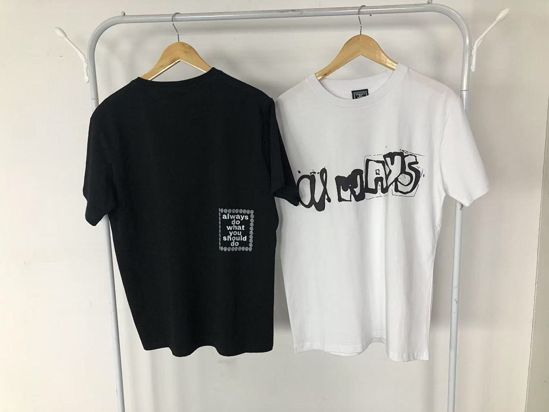 Unbranded 85 A⭐W⭐YS T-SHIRT 1104303656 (Im 170Cm 60Kg I Wear Size M In The Phot) - Image 27