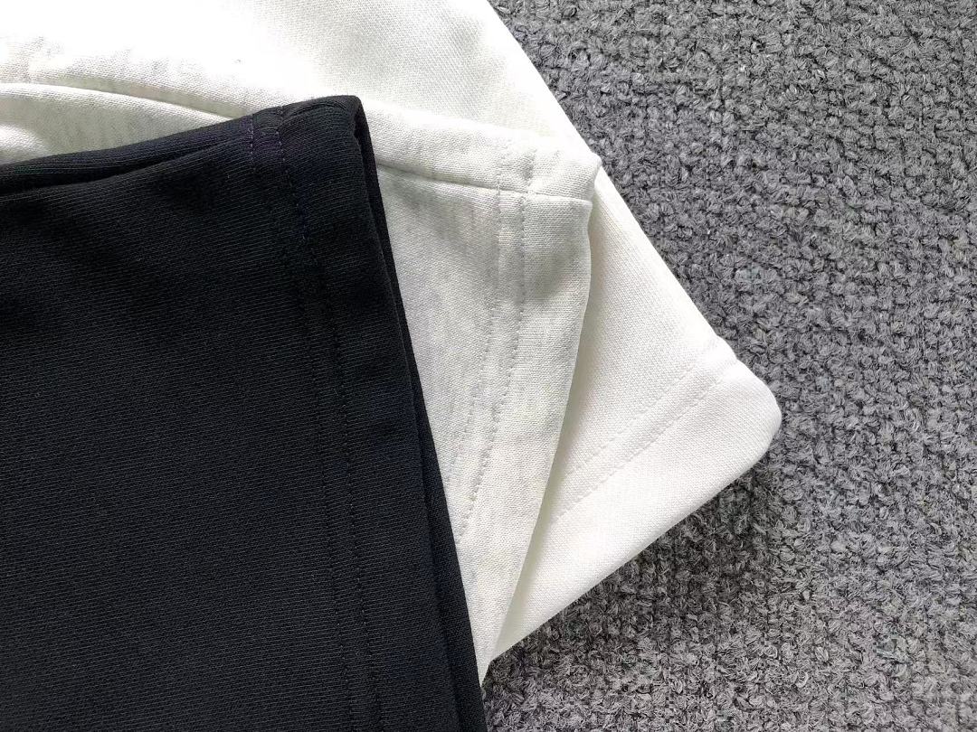 Louis Vuitton SHORTS 158 L⭐ T-SHIRT 2208020715 (Im 170Cm 60Kg I Wear Size S In The Phot) - Image 37