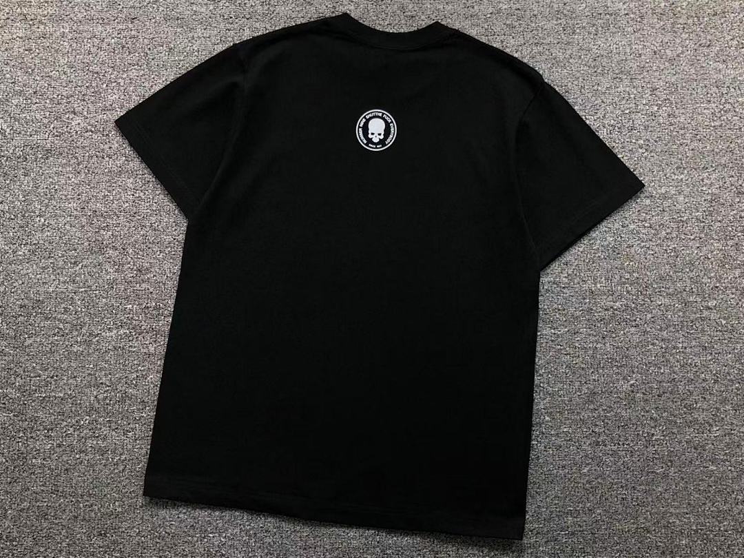 Supreme 115 S⭐⭐R⭐⭐E T-SHIRT 4203182077 (Im 170Cm 60Kg I Wear Size M In The Phot) - Image 25