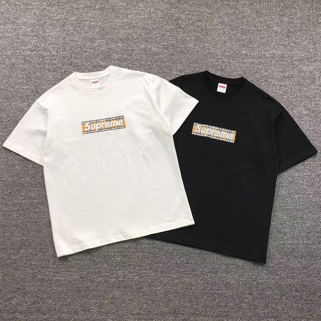 Supreme 88 S⭐⭐R⭐⭐E T-SHIRT