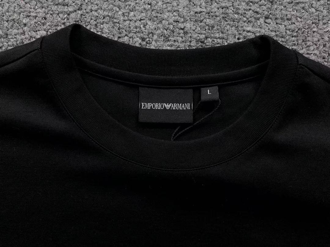 Unbranded 118 E⭐P⭐R⭐⭐ A⭐M⭐N⭐ T-SHIRT 5211301147 (Im 170Cm 60Kg I Wear Size L In The Phot) - Image 24