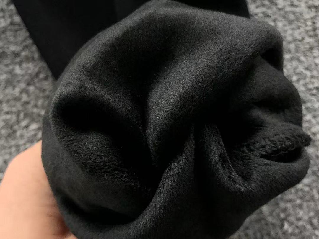 Unbranded 215 C⭐L⭐⭐E HOODIE 2111010401 (Im 170Cm 60Kg I Wear Size L In The Phot) - Image 27