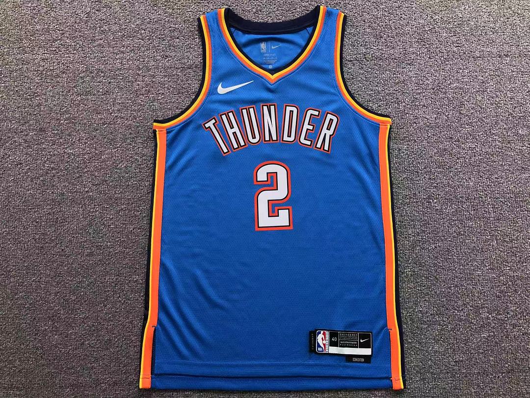 Unbranded 125 NBA BASKETBALL VEST 1261216159 (Im 170Cm 60Kg I Wear Size S In The Phot) - Image 5