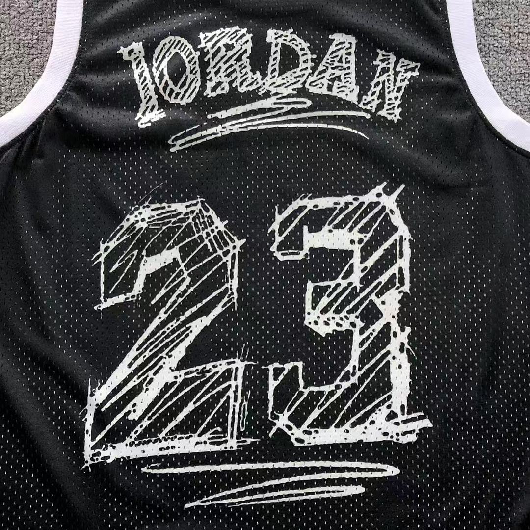 Unbranded 78 NBA BASKETBALL - Image 12