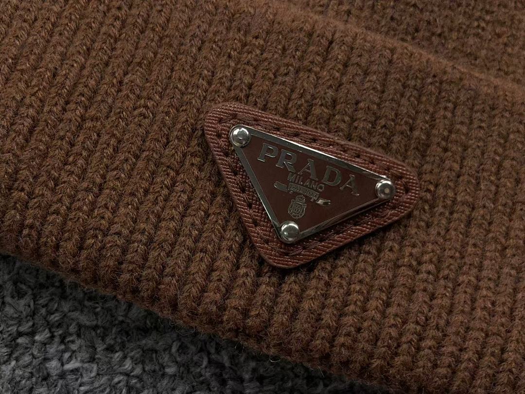 Prada 58 P⭐A⭐A - Image 22