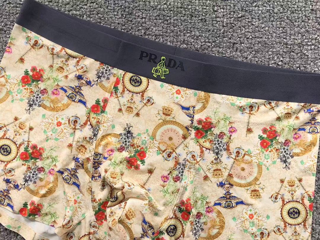 Prada 88 P⭐A⭐A - Image 10
