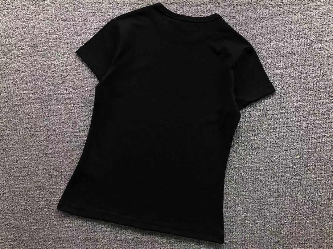 Unbranded 128 D⭐O⭐ T-SHIRT FEMAIE - Image 11