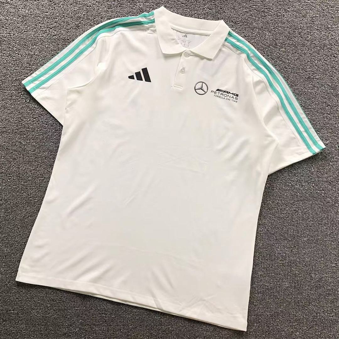 Polo Ralph Lauren 115 FOOTBALL POLO 11102002002 (Im 170Cm 60Kg I Wear Size L In The Phot)