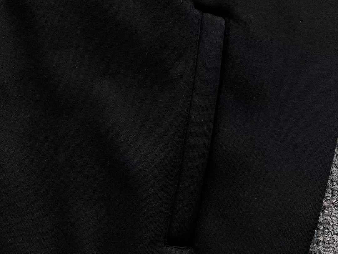 Adidas 168 A⭐I⭐AS HOODIE 511191085 (Im 170Cm 60Kg I Wear Size M In The Phot) - Image 16