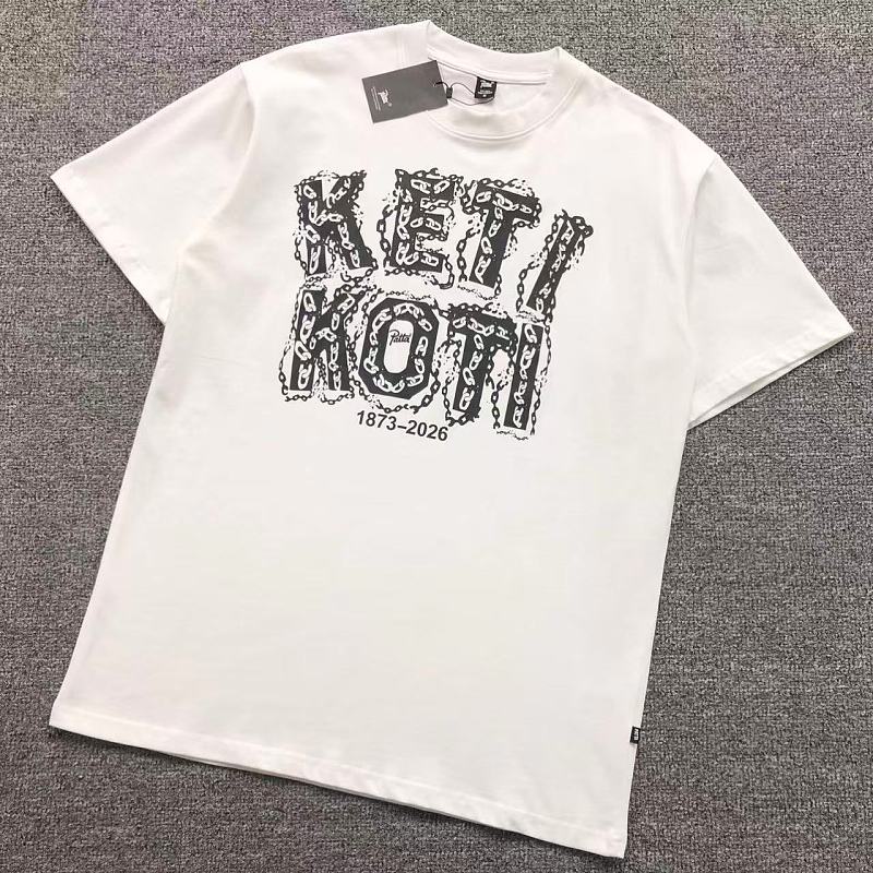 Patta 82 P⭐TT⭐ T-SHIRT 128510175 (Im 170Cm 60Kg I Wear Size S In The Phot)