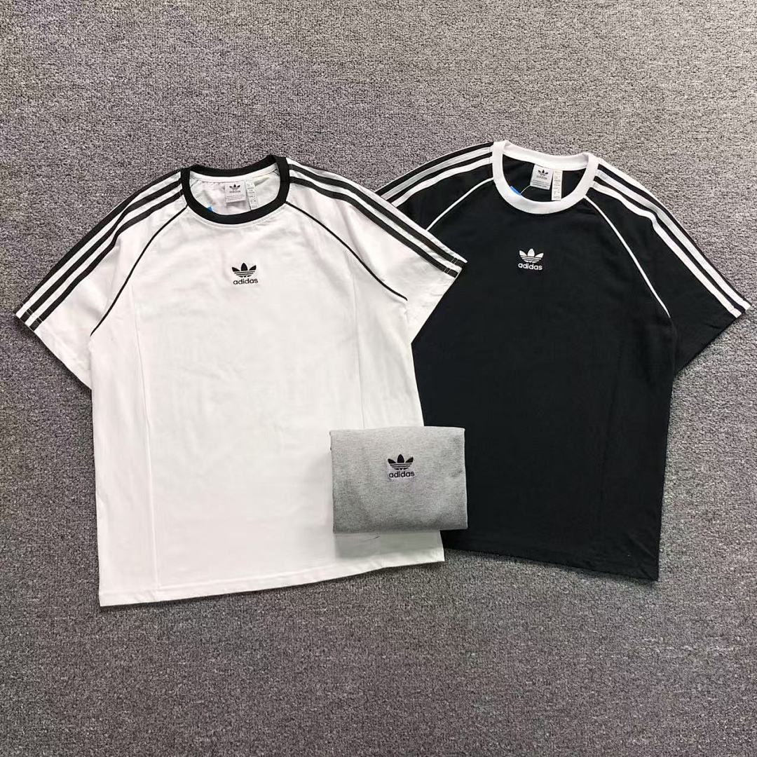 Adidas Adidas 88 A⭐I⭐AS T-SHIRT FEMAIE, photo 1