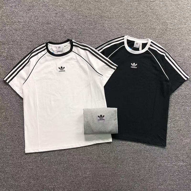Adidas Adidas 88 A⭐I⭐AS T-SHIRT FEMAIE, photo 1