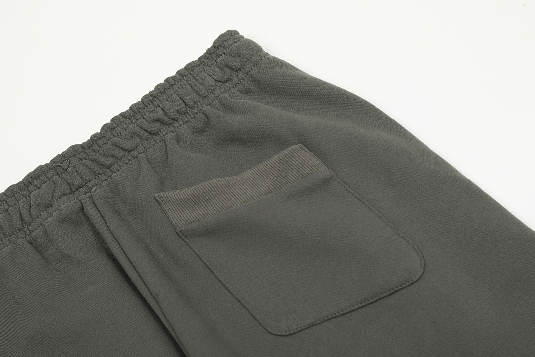 Broken Planet 129 TROUSERS BROKEN - Image 53