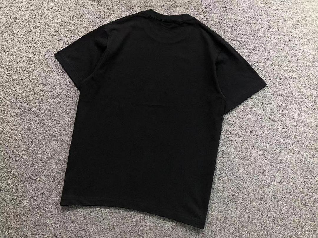 Supreme 115 S⭐⭐R⭐⭐E T-SHIRT 4203182777 (Im 170Cm 60Kg I Wear Size M In The Phot) - Image 21