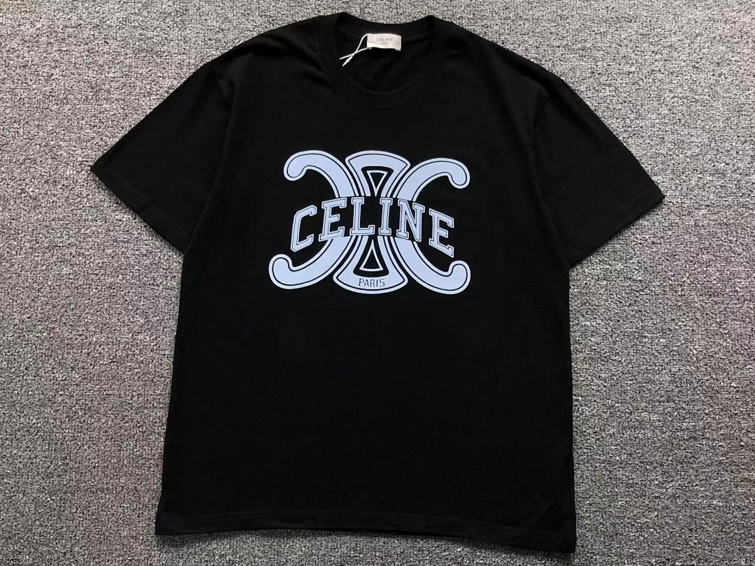Unbranded 85 C⭐L⭐⭐E T-SHIRT 2111051601 (Im 170Cm 60Kg I Wear Size M In The Phot) - Image 7