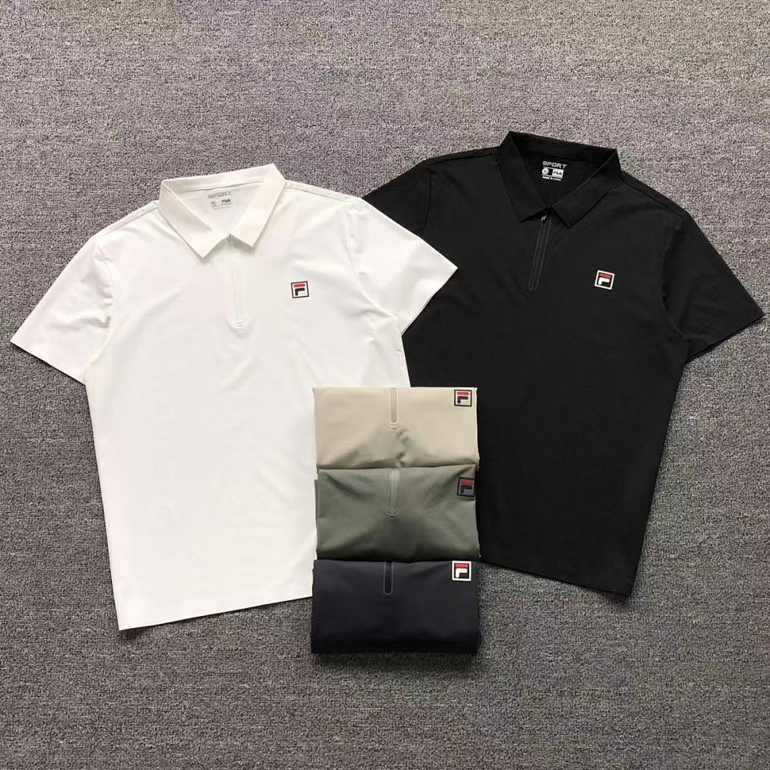 Unbranded 175 F⭐⭐A POLO 2201221301 (Im 170Cm 60Kg I Wear Size XL In The Phot)