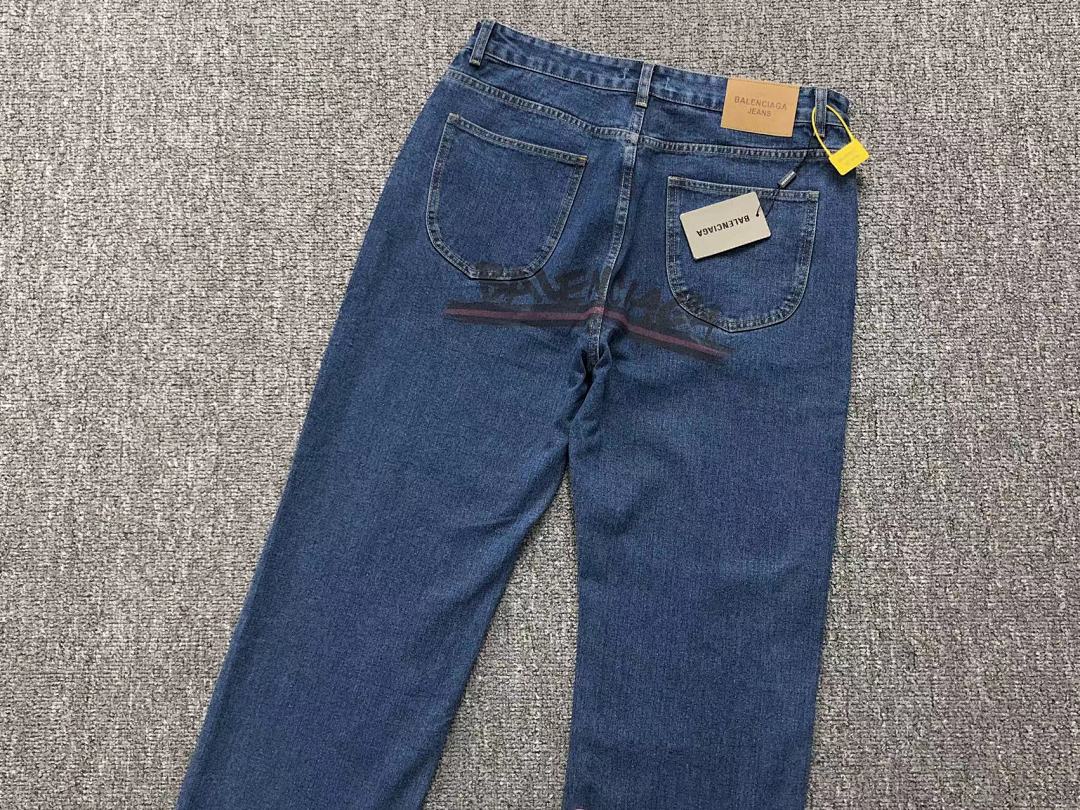 Balenciaga 198 B⭐L⭐⭐⭐IA⭐A - Image 16