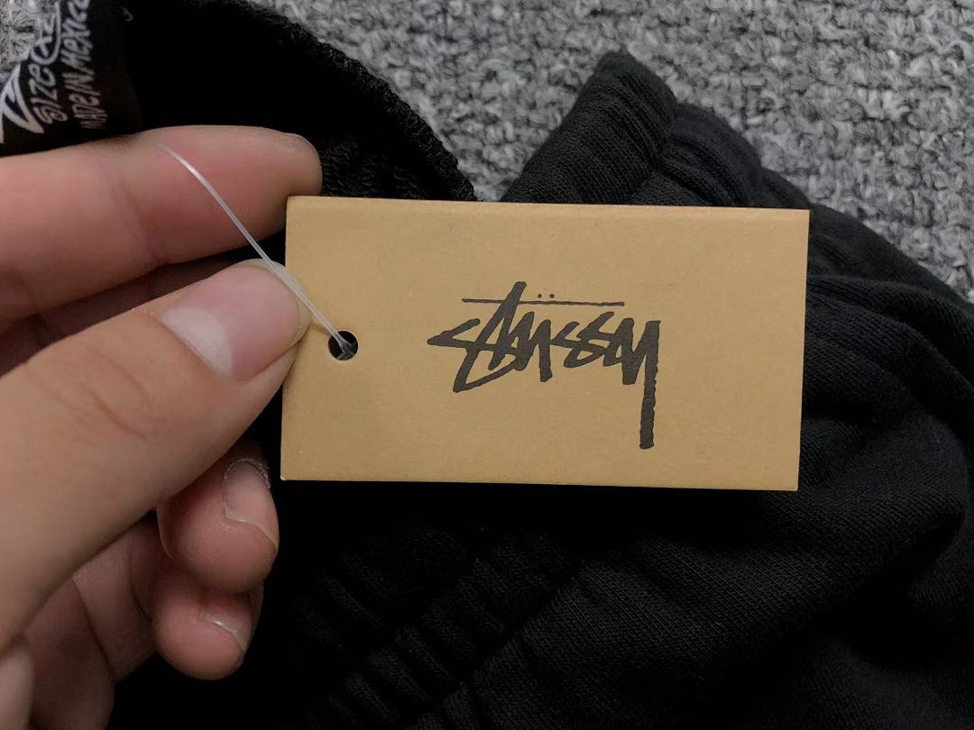 Stussy 108 STUSSY - Image 20
