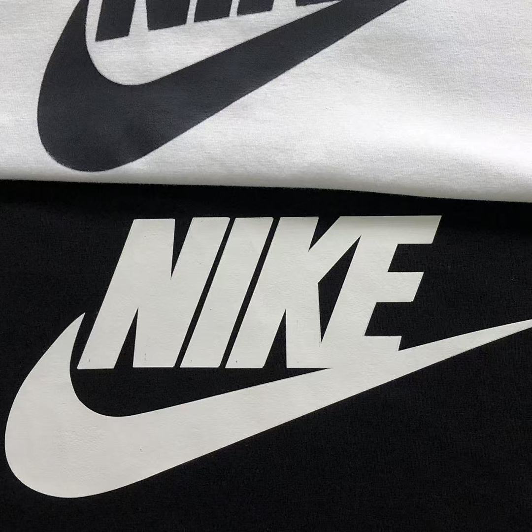 Nike 135 N⭐K⭐ T-SHIRT - Image 15