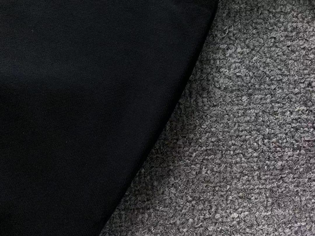 Fear of God 178 FOG HOODIE 2190309125 (Im 170Cm 60Kg I Wear Size M In The Phot) - Image 21