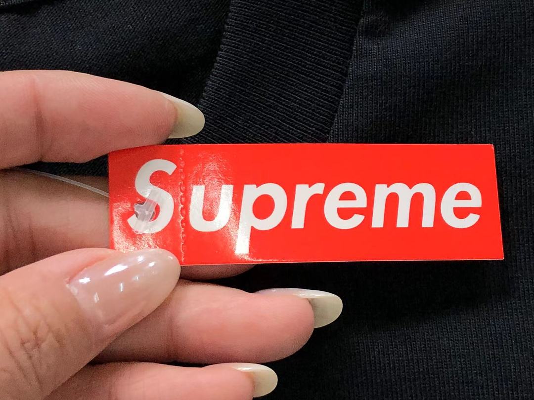 Supreme 113 S⭐⭐R⭐⭐E T-SHIRT 52080439182 (Im 170Cm 60Kg I Wear Size M In The Phot) - Image 25