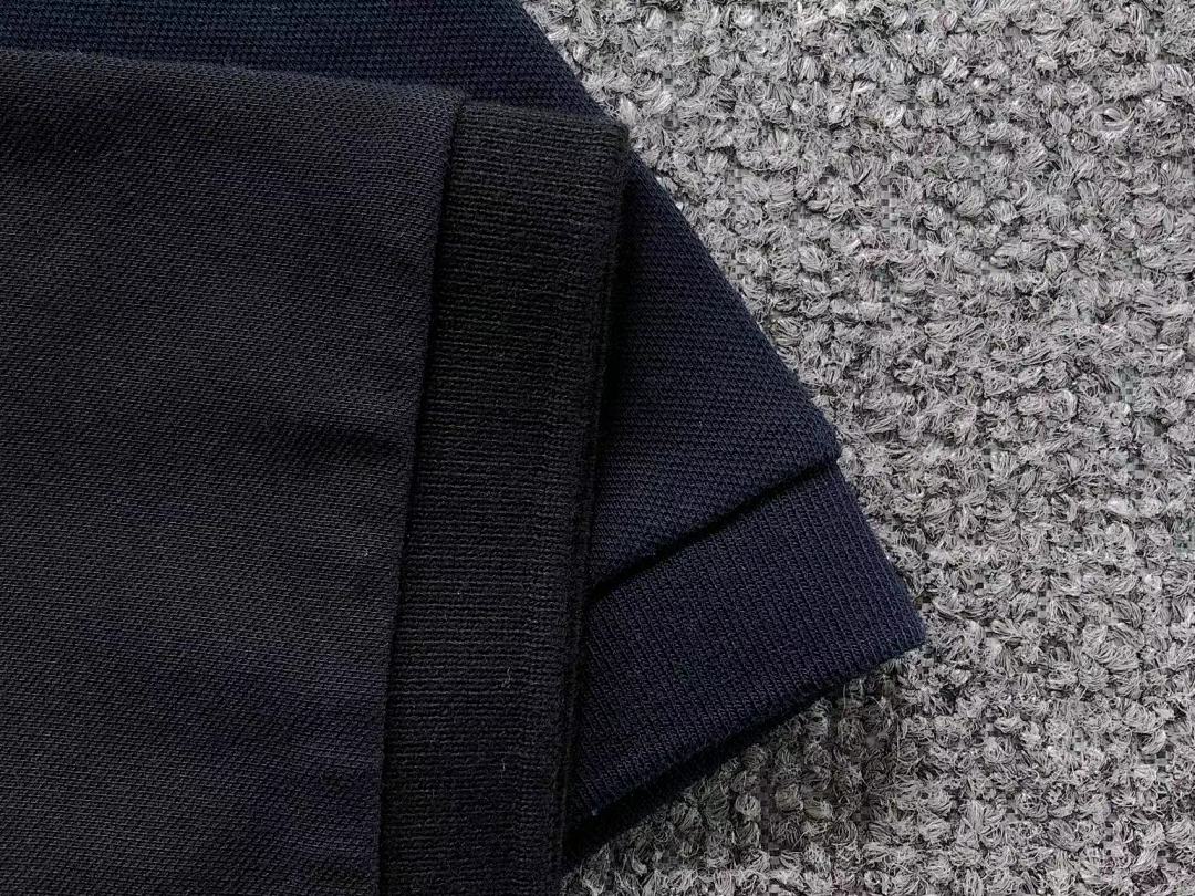 Lacoste 128 LACOSTE POLO 2204083204 (Im 170Cm 60Kg I Wear Size L In The Phot) - Image 14