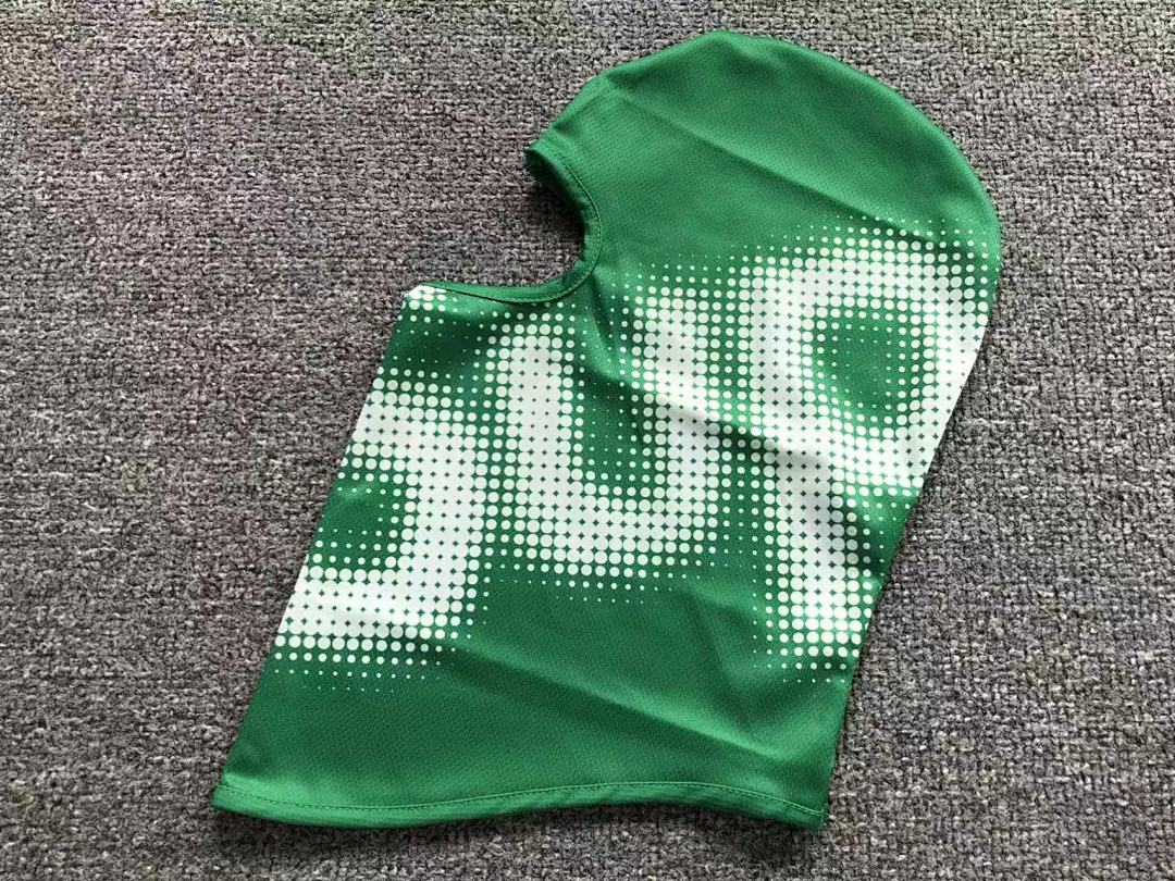 Supreme 68 S⭐⭐R⭐⭐E - Image 11