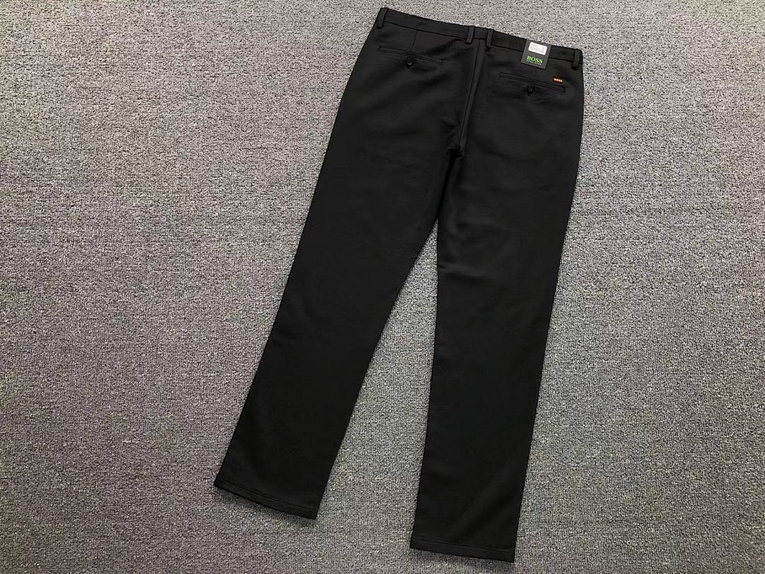 Unbranded 215 H⭐G⭐ B⭐⭐S TROUSERS 219150301 (Im 170Cm 60Kg I Wear Size 36 In The Phot) - Image 8