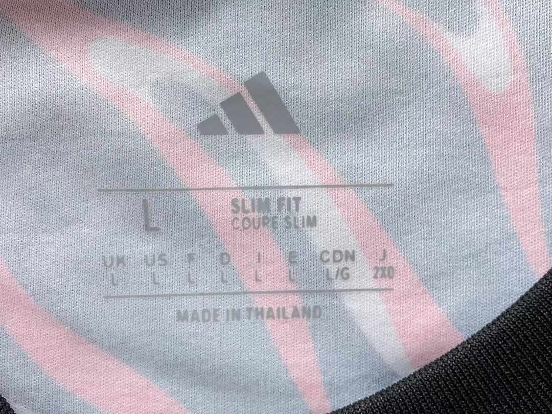 Unbranded 78 FOOTBALL T-SHIRT31032103002 (Im 170Cm 60Kg I Wear Size L In The Phot) - Image 13