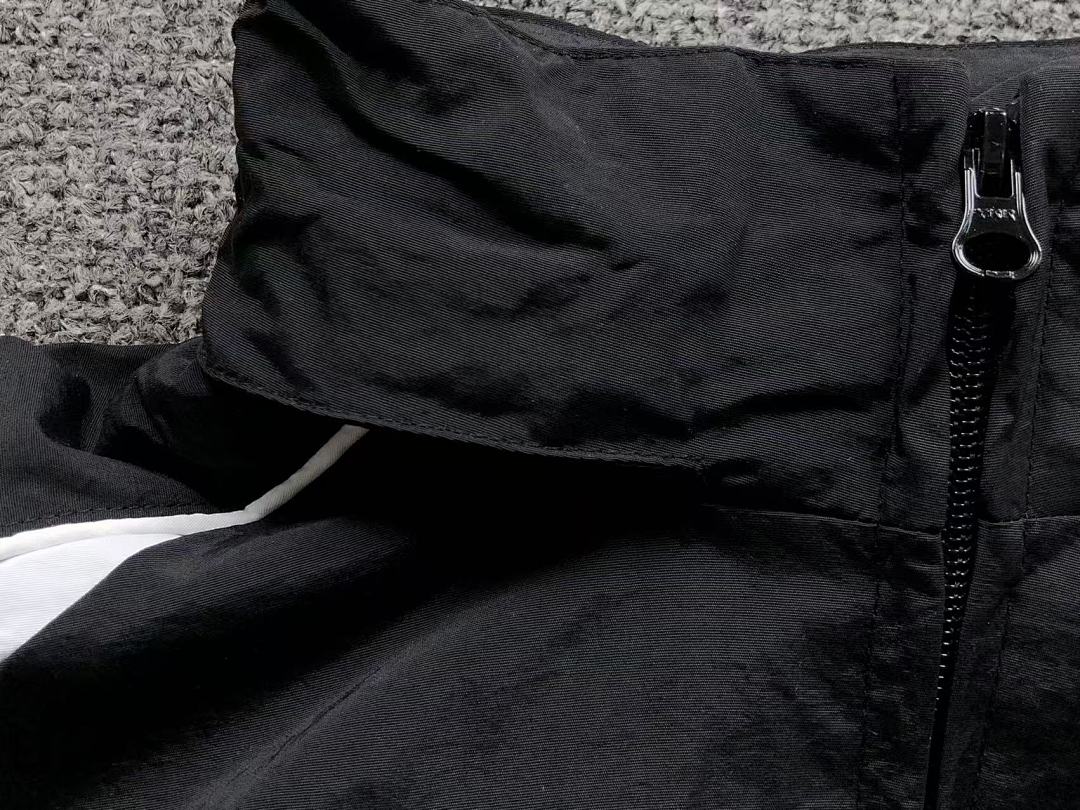 Supreme TROUSERS228 S⭐⭐R⭐⭐E UM⭐RO TRENCH COAT - Image 30