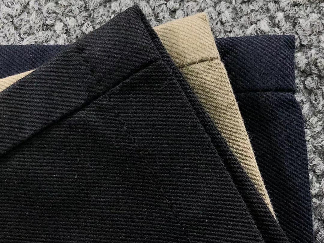 Burberry 175 B⭐R⭐E⭐RY - Image 16
