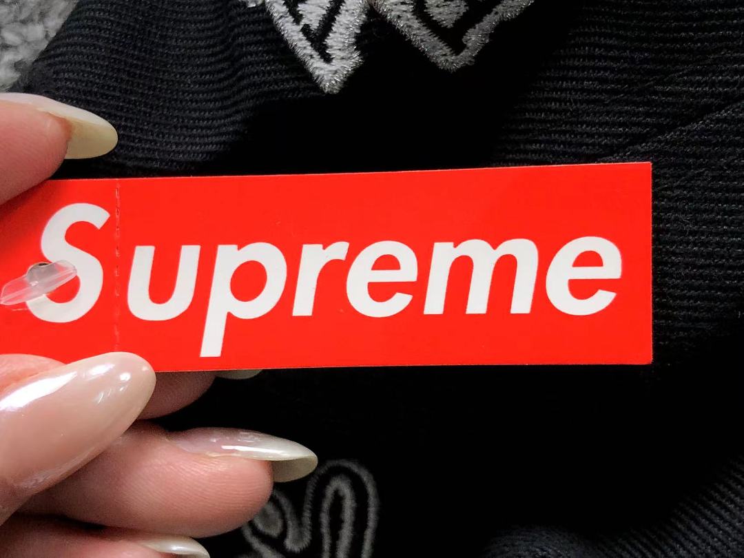 Supreme 105 S⭐⭐R⭐⭐E - Image 30