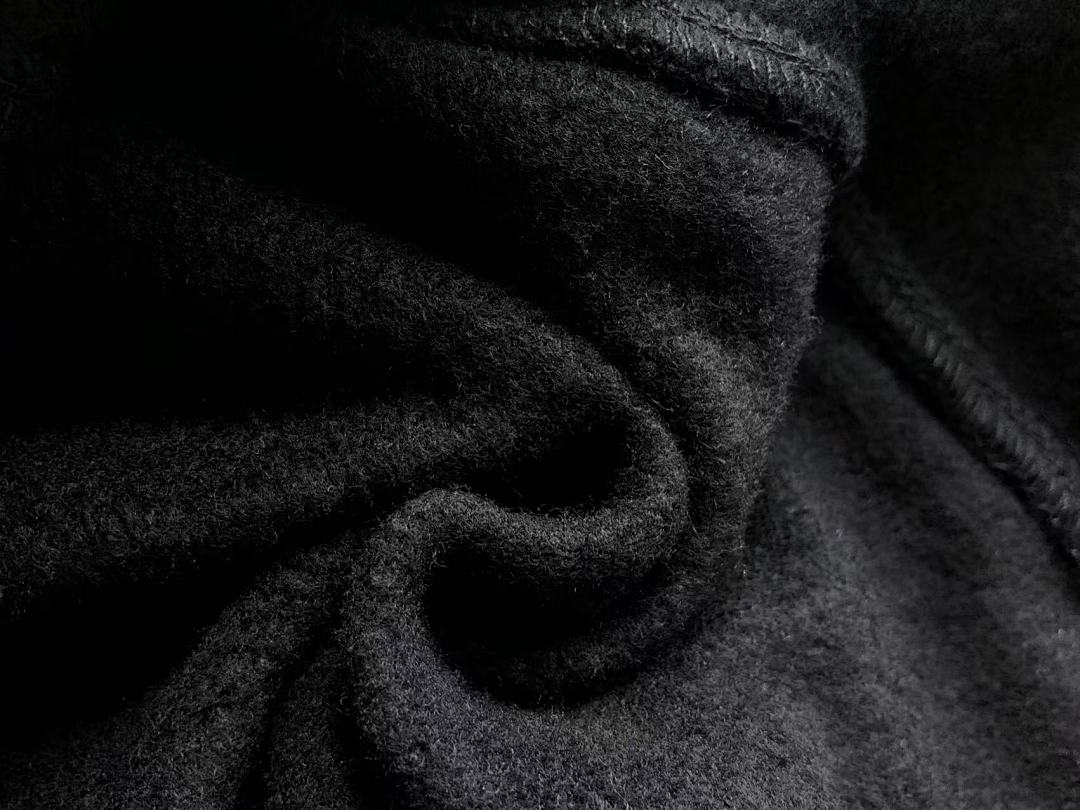 Fear of God 108 FOG SHORTS 41072804135 (Im 170Cm 60Kg I Wear Size S In The Phot) - Image 28