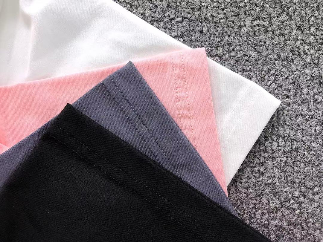 Unbranded 128 LULULEMON T-SHIRT FEMAIE - Image 19