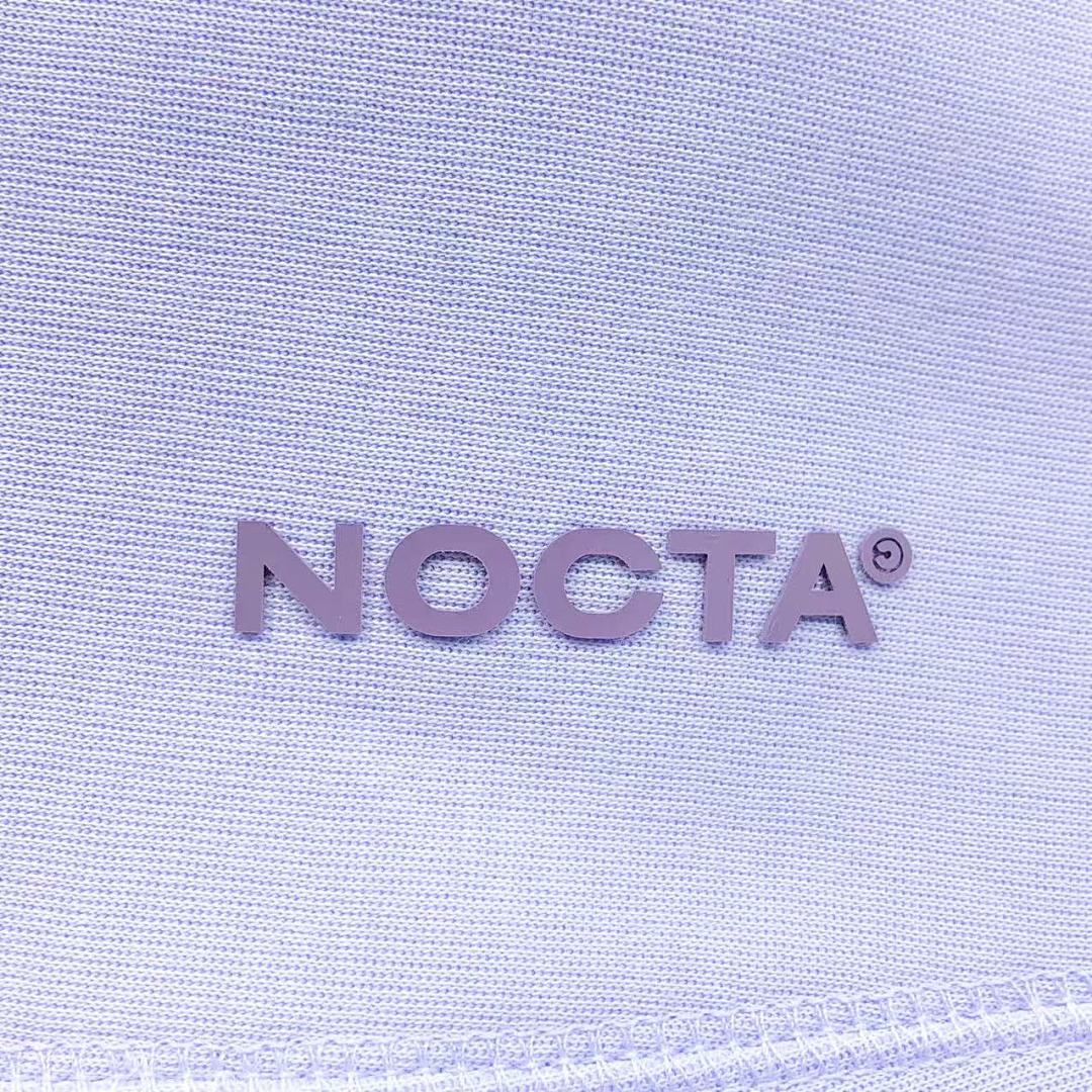 Nike 235 N⭐K⭐ HOODIE TROUSERS 4105290193 (Im 170Cm 60Kg I Wear Size M In The Phot) - Image 31