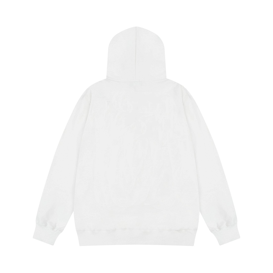 Stussy 168 STUSSY - Image 3