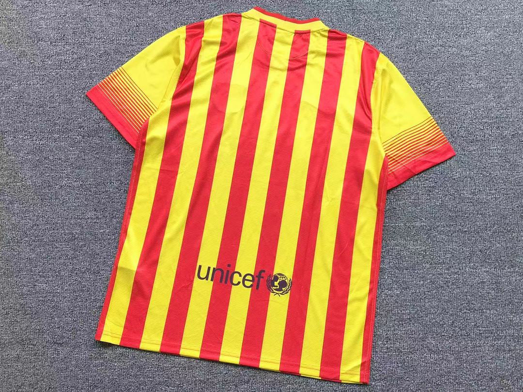 Unbranded 88 FOOTBALL T-SHIRT 1252144002 (Im 170Cm 60Kg I Wear Size L In The Phot) - Image 11