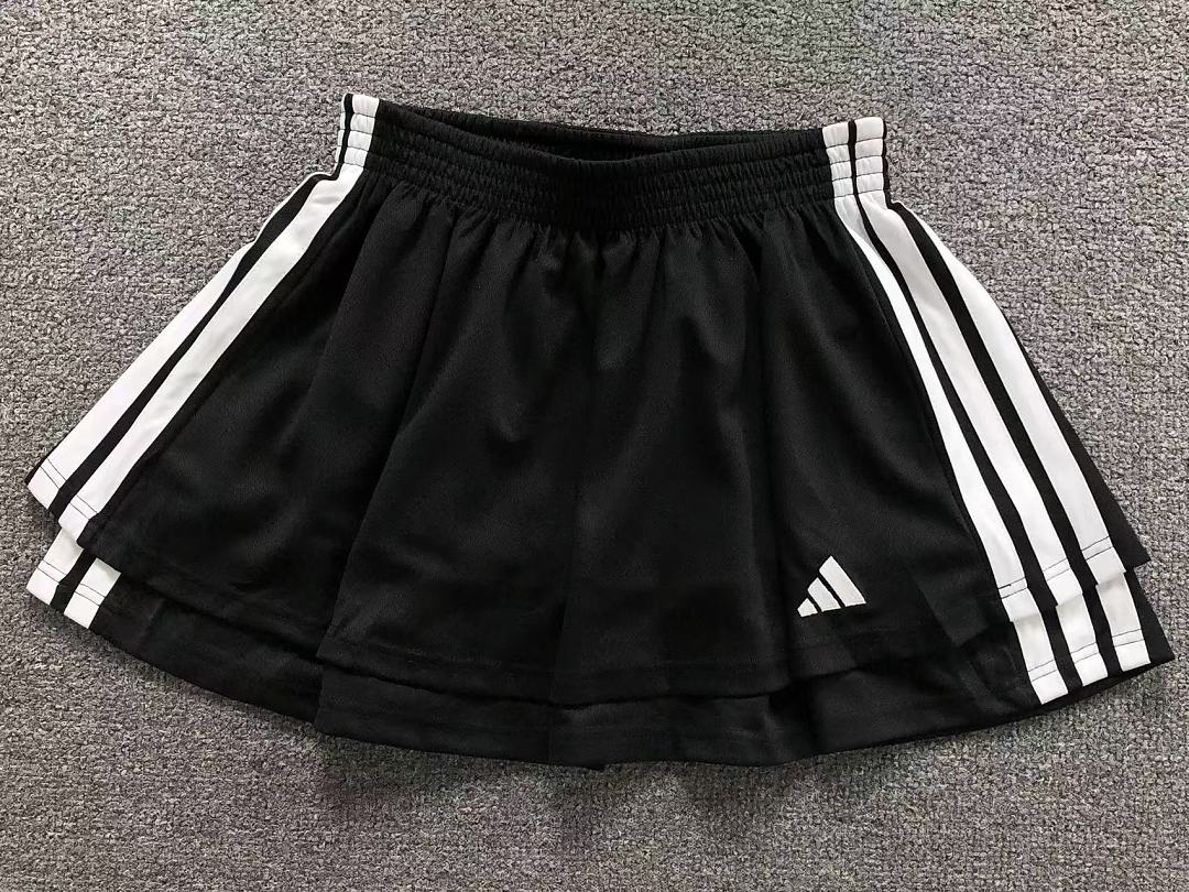 Adidas 98 A⭐I⭐AS SHORT SKIRT FEMAIE - Image 7