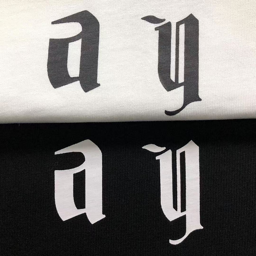 Askyurself 115 ASKYURSELF T-SHIRT 4111282017 (Im 170Cm 55Kg I Wear Size S In The Phot) - Image 18