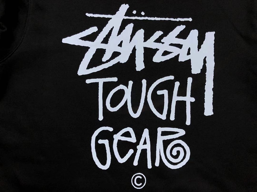 Stussy 148 STUSSY - Image 8