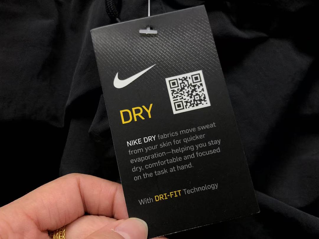 Nike TROUSERS138 N⭐K⭐ JACKET - Image 50
