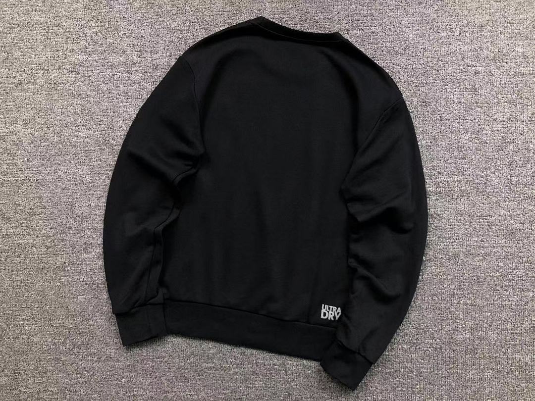 Lacoste 115 LACOSTE HOODIE 3106270503 (Im 170Cm 60Kg I Wear Size L In The Phot) - Image 17