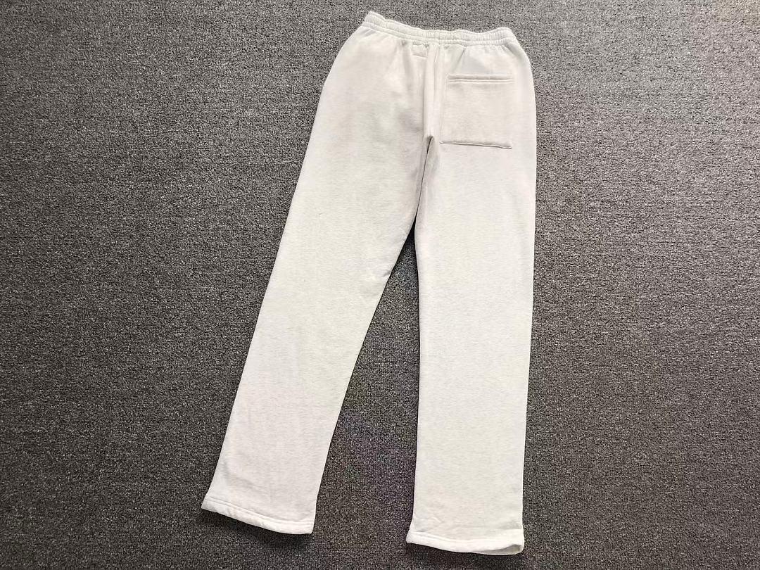 Sp5der TROUSERS 185 SP5DER HOODIE 32080911125 (Im 170Cm 60Kg I Wear Size M In The Phot) - Image 34
