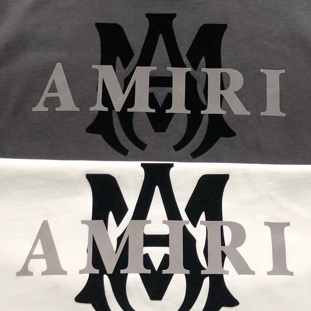 AMIRI 125 AMIRI T-SHIRT 3207130621 (Im 170Cm 60Kg I Wear Size L In The Phot) - Image 15