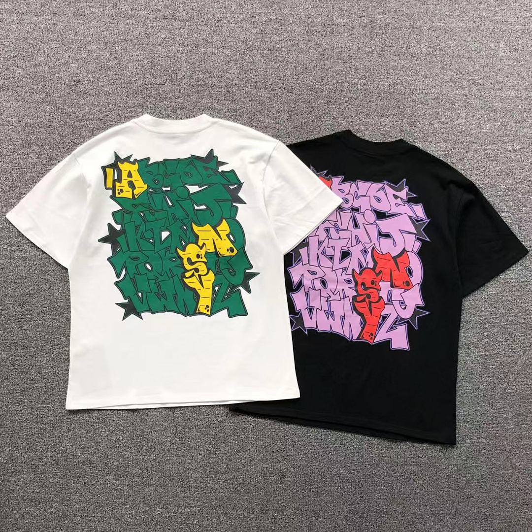 Unbranded 85 S⭐N⭐ T-SHIRT 42012611170 (Im 170Cm 55Kg I Wear Size S In The Phot)