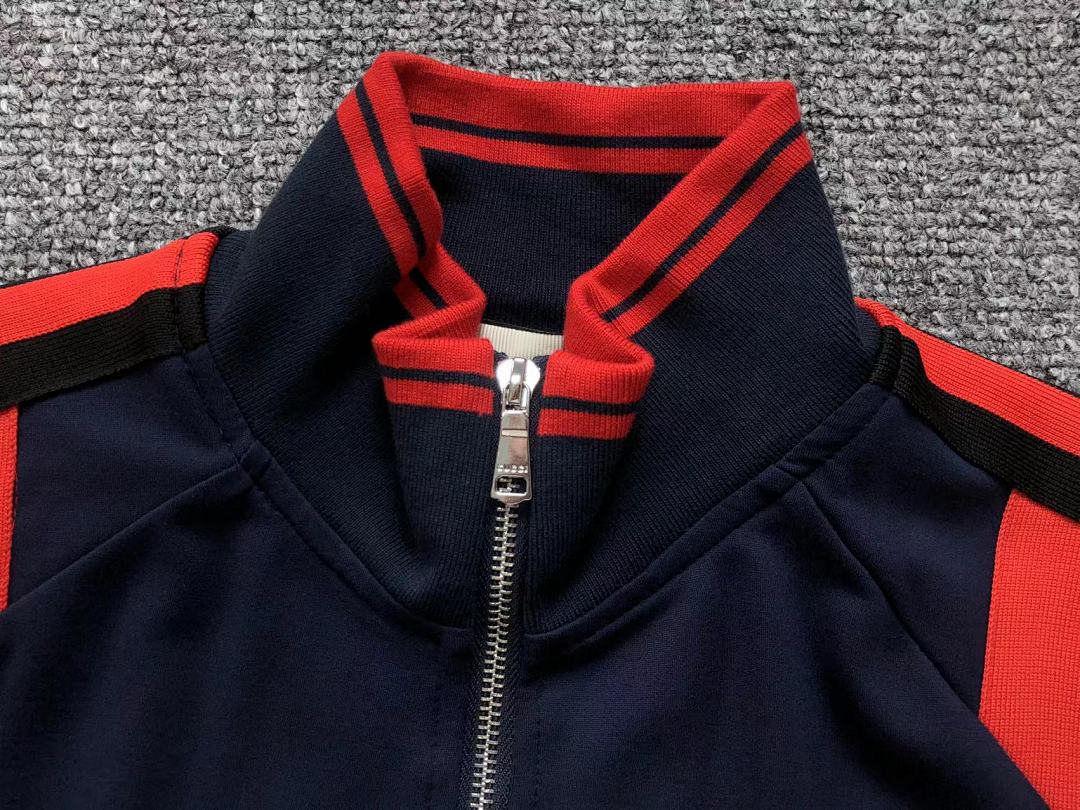 Gucci 279 G⭐C⭐I HOODIE - Image 17