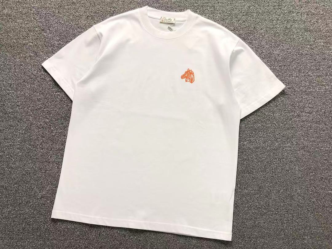 Unbranded 125 H⭐R⭐⭐S T-SHIRT 126270860 (Im 170Cm 60Kg I Wear Size XL In The Phot) - Image 7