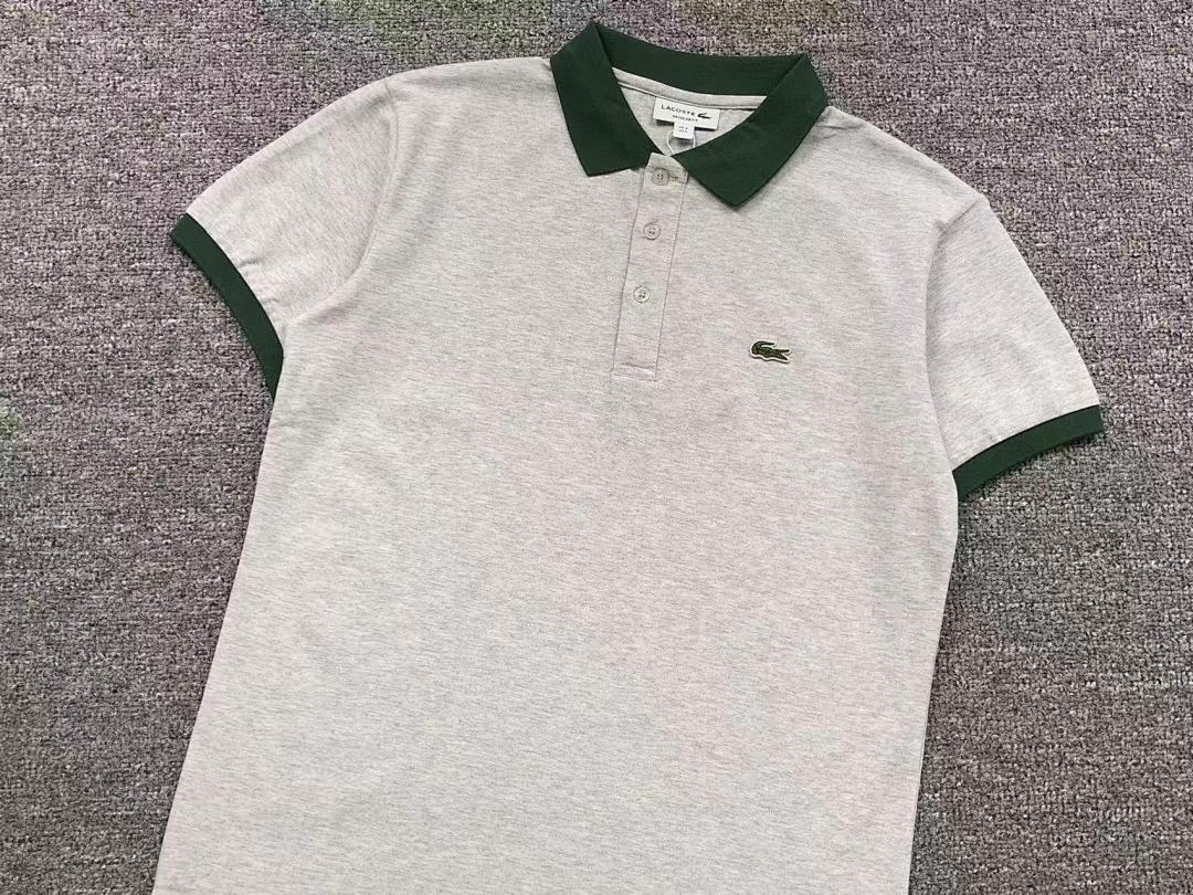 Unbranded 175 LACOSTE - Image 9