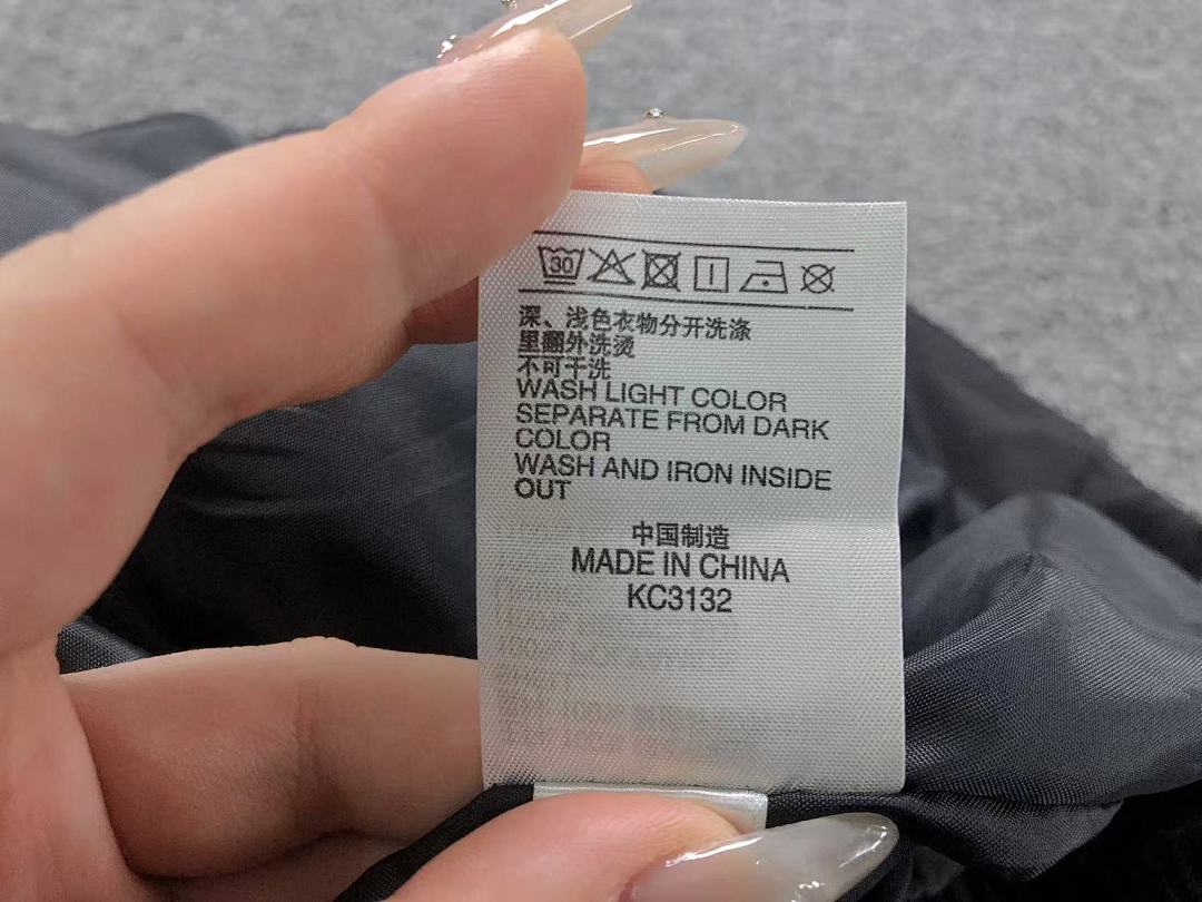 Adidas 158 A⭐I⭐AS JACKET 1110040735 (Im 170Cm 60Kg I Wear Size S In The Phot) - Image 29