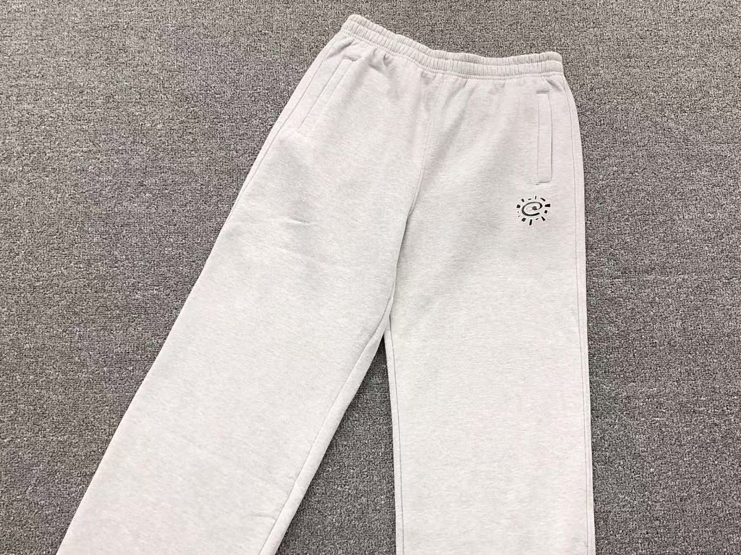 Unbranded TROUSERS135 A⭐W⭐YS HOODIE - Image 45